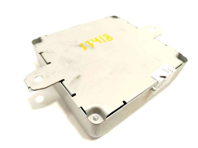 82714VA000 купить Запорожье