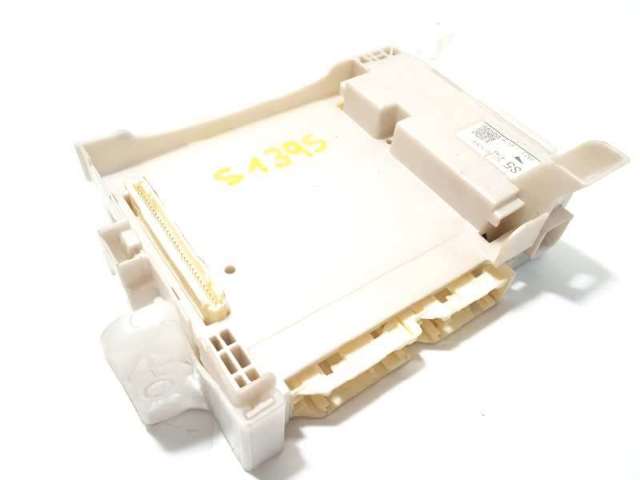 8273052K40 TOYOTA купить в Харьков