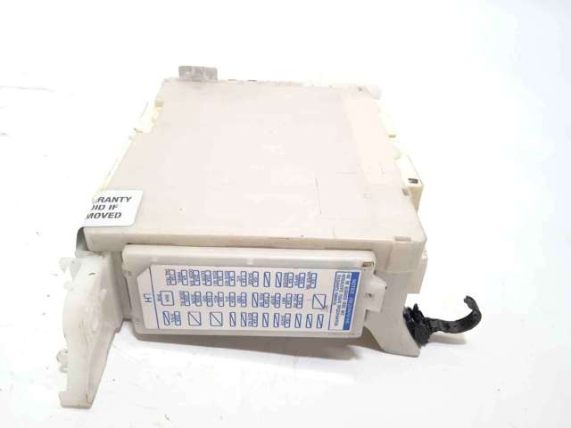 TOYOTA 8273052K40 в наличии Черкассы