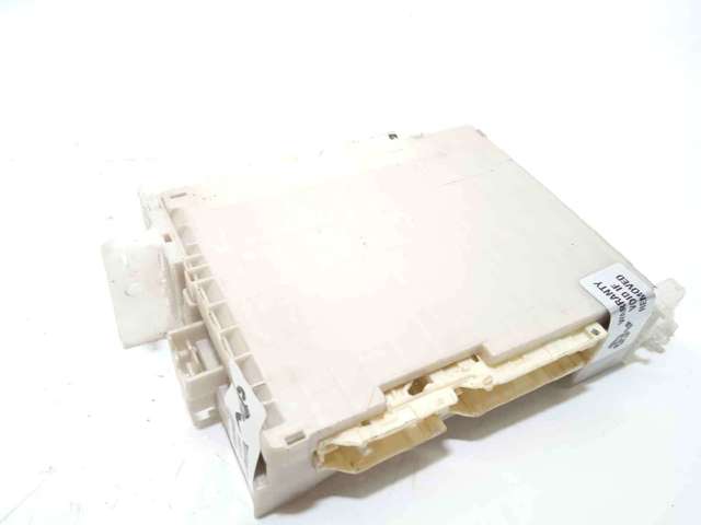 8273052K40 купить Ирпень