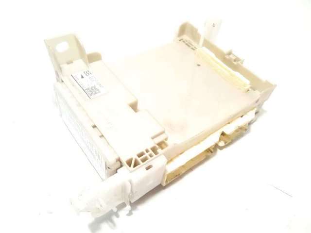 8273052K40 TOYOTA купить в Винница