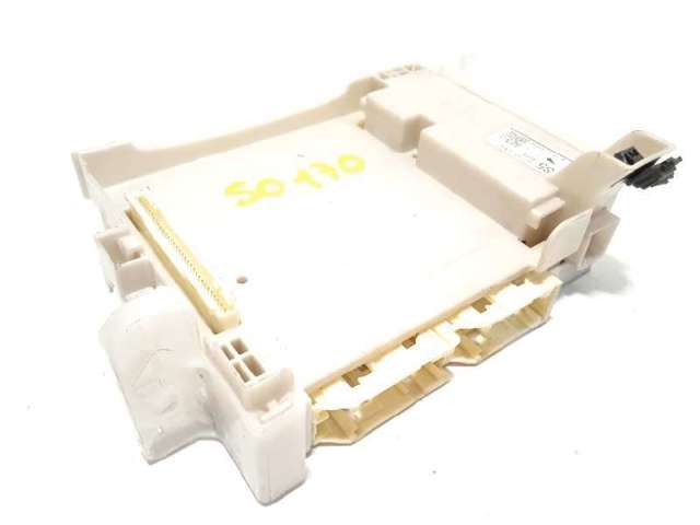 8273052K40 купить Харьков