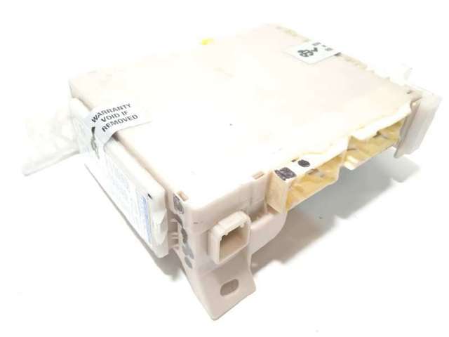 TOYOTA 8273052K40 в наличии Ужгород