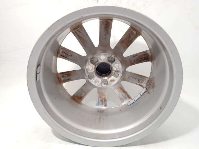 VAG 82A601025C Диски колесные в наличии Винница