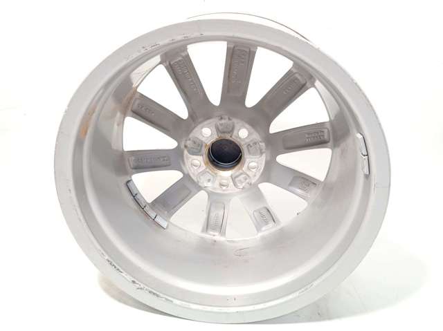 82A601025C VAG Диски колесные купить в Каменское