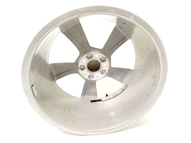 82A601025G VAG Диски колесные купить в Днепр