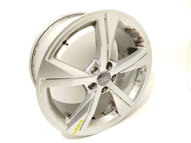 82A601025G VAG Диски колесные купить в Ирпень