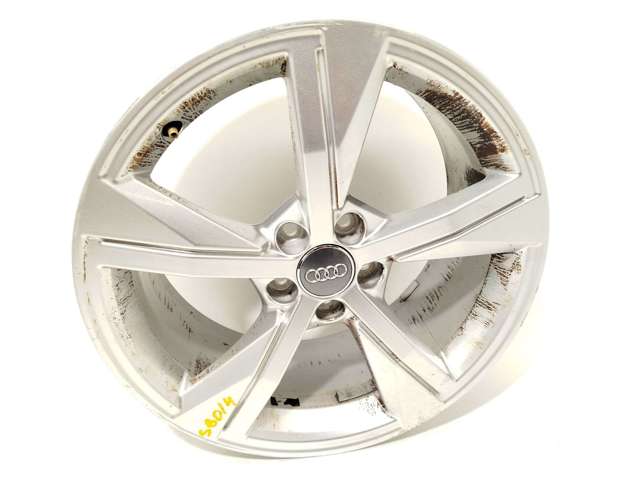 VAG 82A601025G Диски колесные в наличии Украина