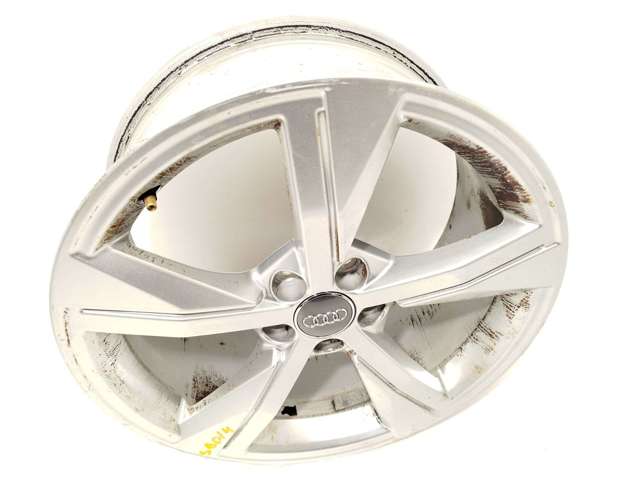 VAG 82A601025G Диски колесные в наличии Полтава