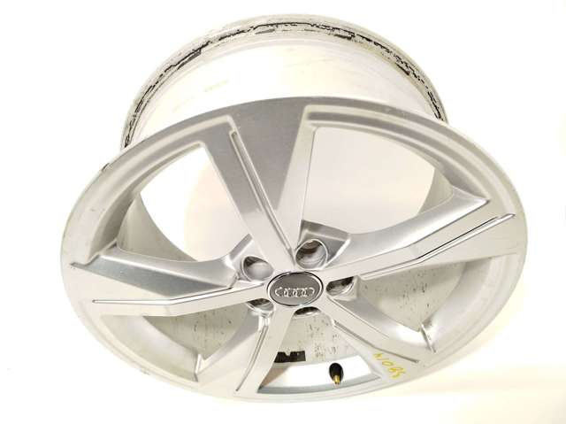 82A601025G Диски колесные купить Запорожье