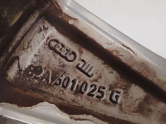 82A601025G VAG Диски колесные купить в Киев