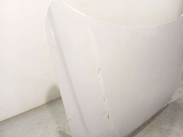 82A823029C VAG Капот купить в Черновцы