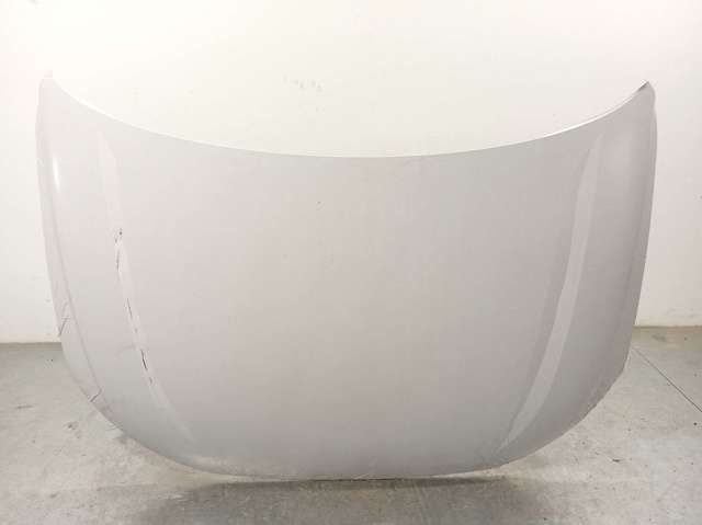 VAG 82A823029C Капот в наличии Тернополь