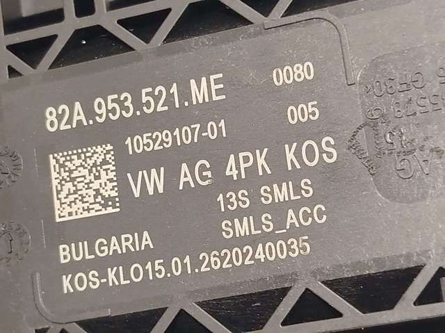 82A953521ME купить Киев
