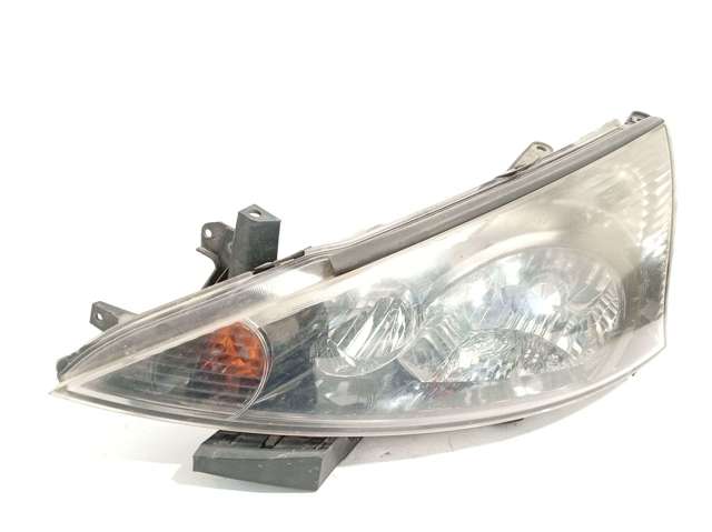 8301A545 MITSUBISHI Фара левая купить в Полтава