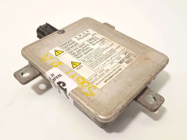 8301B203 MITSUBISHI Блок розжига (ксенон) купить в Ровно