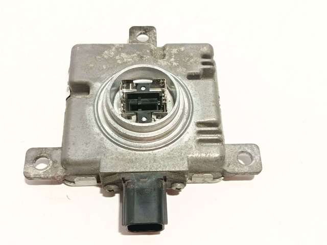 8301C463 MITSUBISHI купить в Украина
