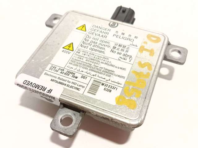 MITSUBISHI 8301C463 в наличии Хмельницкий