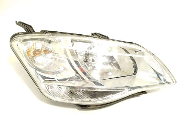SSANG YONG 8310234100 Правая фара в наличии Кривой Рог