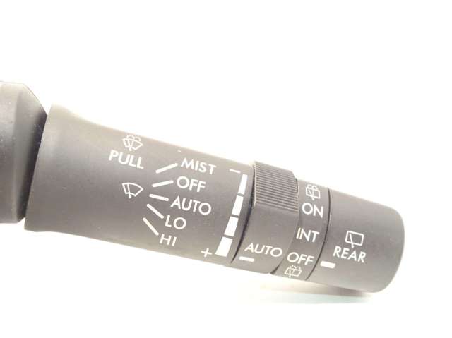 SUBARU 83114AJ070 в наличии Ужгород
