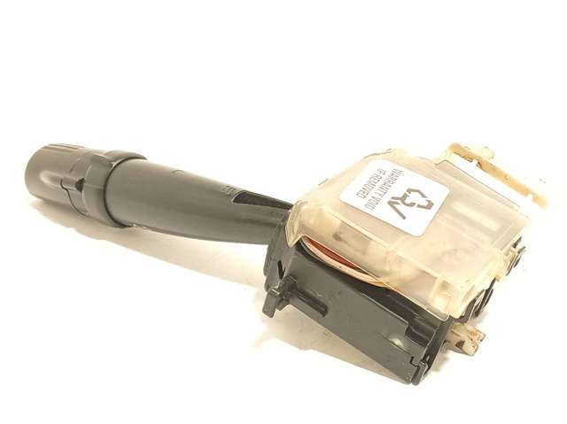SUBARU 83115FE000 в наличии Чернигов