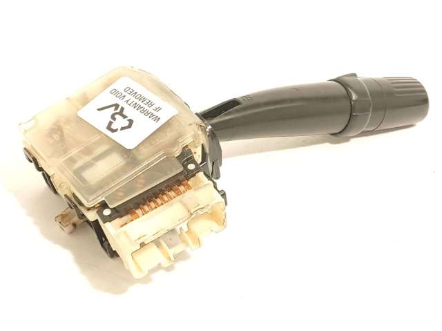 SUBARU 83115FE000 в наличии Украина