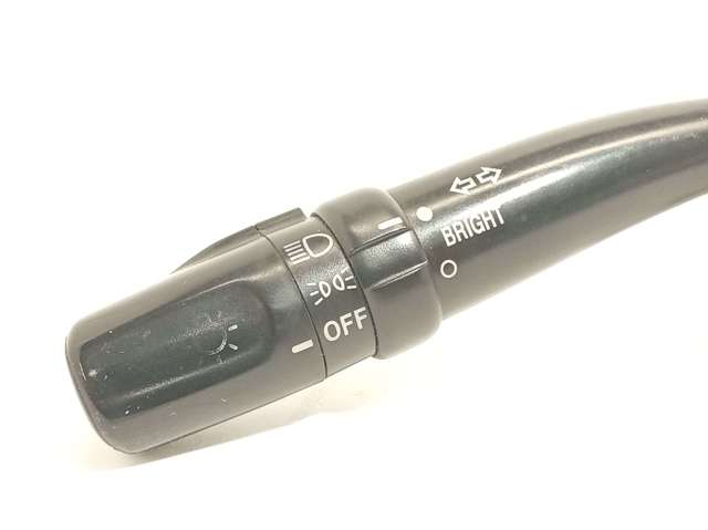 83115FE000 SUBARU купить в Харьков