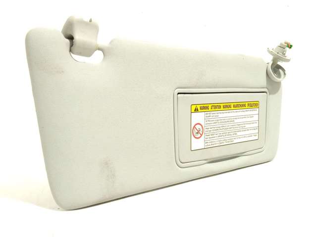 HONDA 83230SMGE03ZA в наличии Житомир