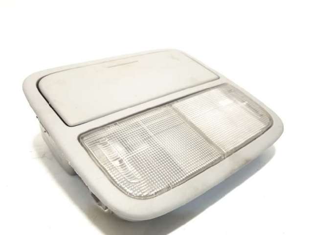 83250SDCA01ZA HONDA купить в Чернигов