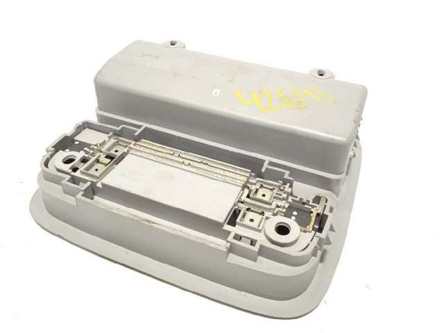 83250SDCA01ZA купить Тернополь