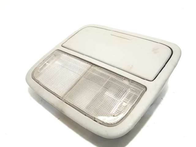 83250SDCA01ZA HONDA купить в Харьков