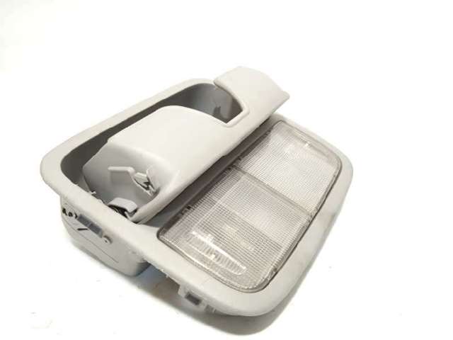 83250SDCA01ZA HONDA купить в Ровно
