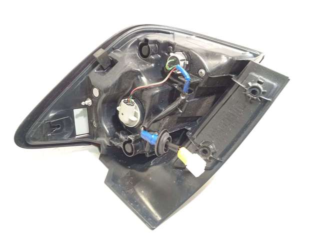 8330B275 MITSUBISHI Фонарь задний левый внешний купить в Днепр