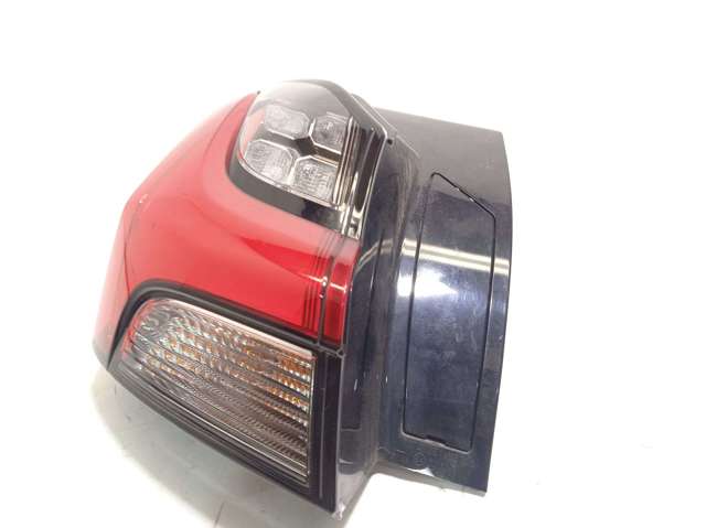 MITSUBISHI 8330B275 Фонарь задний левый внешний в наличии Хмельницкий