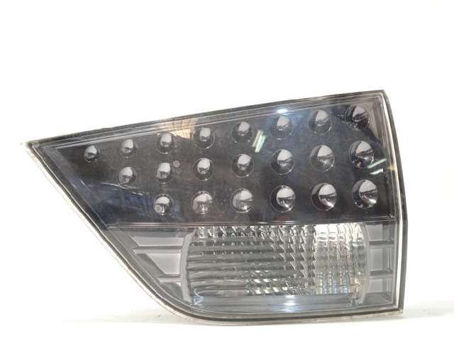 MITSUBISHI 8331A042 Фонарь задний правый в наличии Одесса