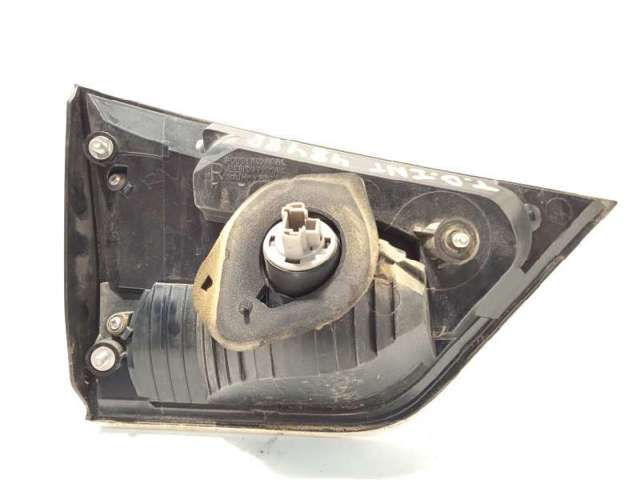 8331A042 Фонарь задний правый купить Ирпень