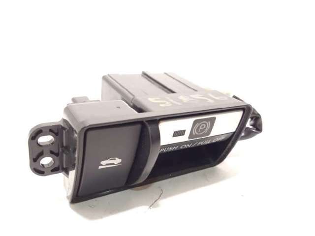 SUBARU 83323AJ000 в наличии Каменское