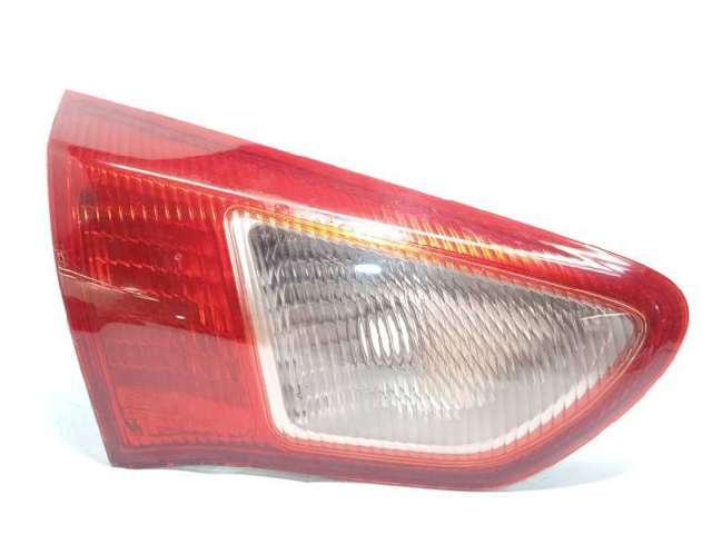 MITSUBISHI 8336A035 Фонарь задний левый внутренний в наличии Украина