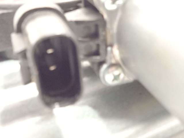83401DD010 HYUNDAI Механизм стеклоподъемника двери задней левой купить в Павлоград
