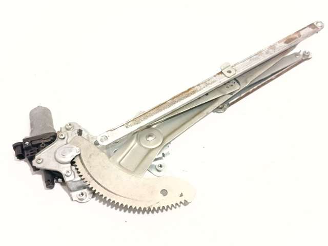 8340279J12 SUZUKI Стеклоподъемник передней левой двери купить в Николаев
