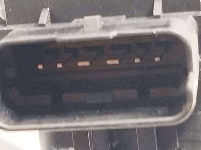 83450N7010 купить Одесса