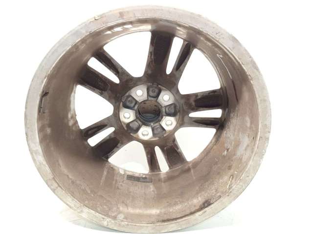 83A601025F Диски колесные купить Хмельницкий