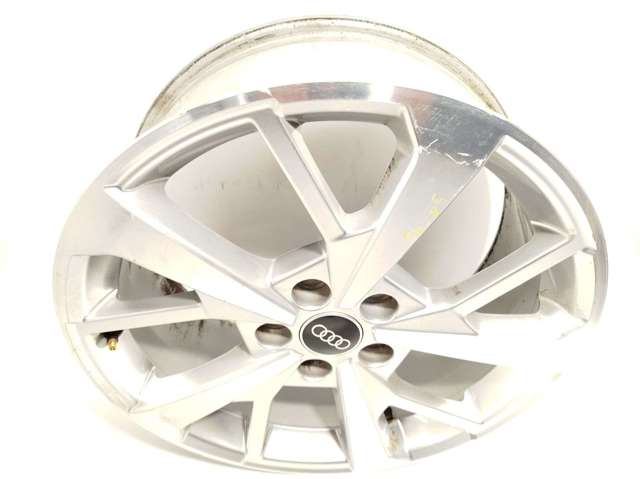 VAG 83A601025J Диски колесные в наличии Ирпень