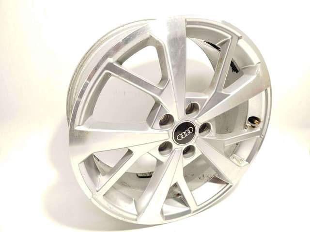 VAG 83A601025J Диски колесные литые (легкосплавные, титановые) в наличии Житомир