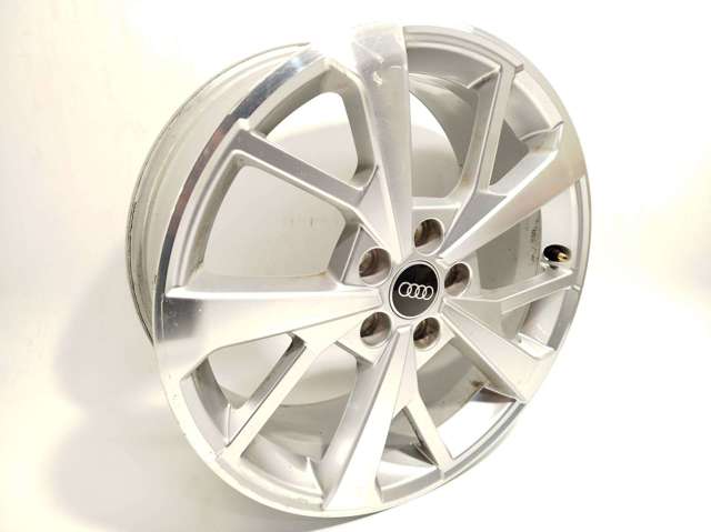 VAG 83A601025J Диски колесные литые (легкосплавные, титановые) в наличии Одесса