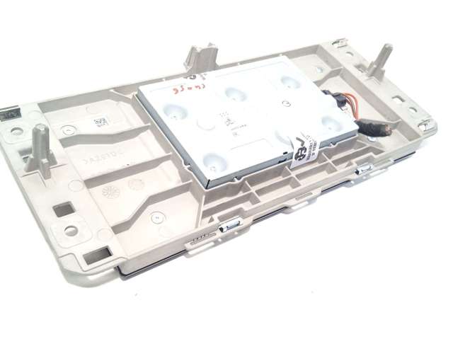83A919620 VAG Дисплей многофункциональный купить в Харьков