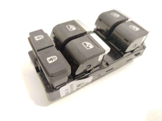 83A959851C купить Черкассы