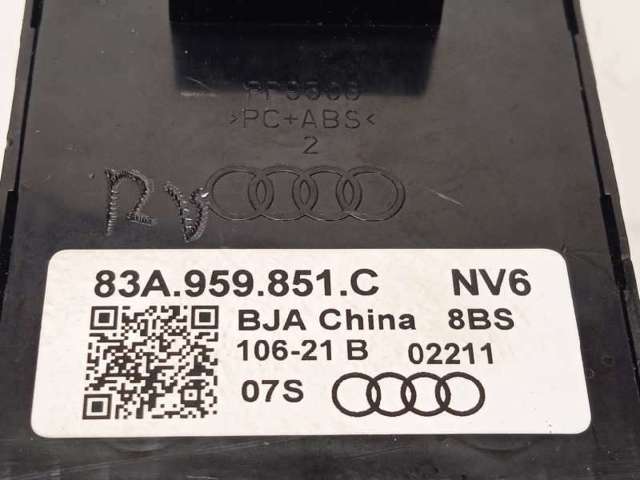 83A959851C купить Черновцы