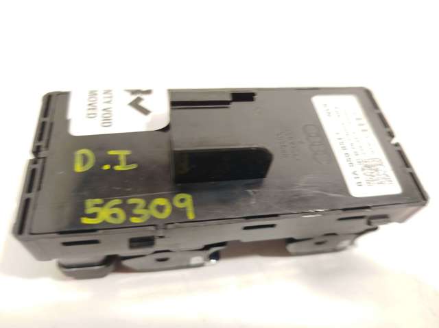 83A959851C VAG купить в Хмельницкий