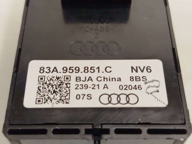 83A959851C купить Сумы